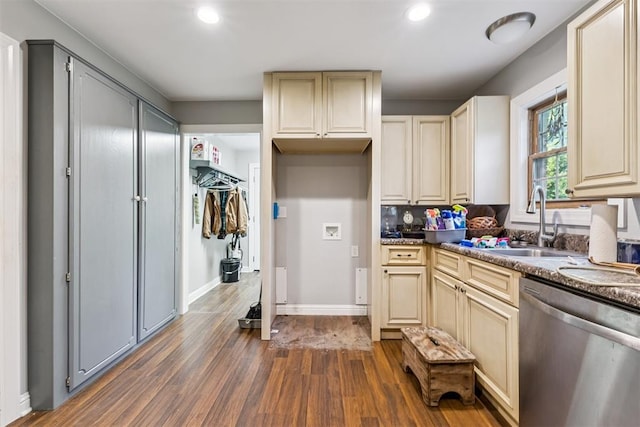 3810 NW 34th St, Oklahoma City, OK 73112 - photo 15