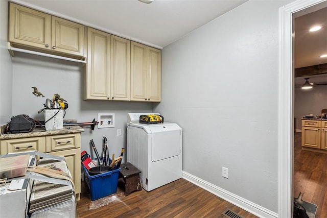 3810 NW 34th St, Oklahoma City, OK 73112 - photo 17