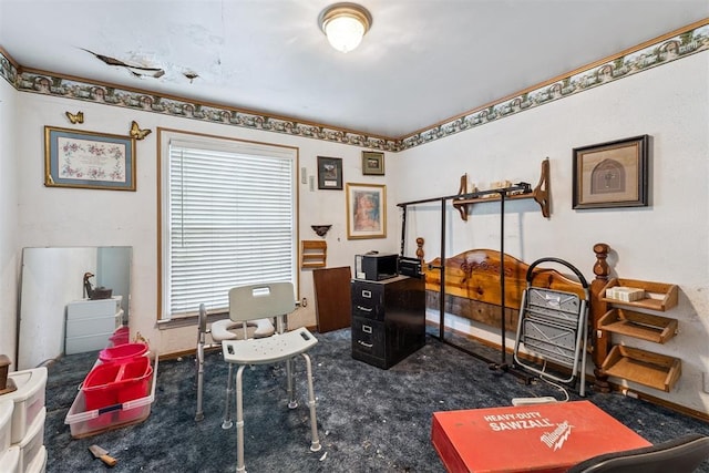 3810 NW 34th St, Oklahoma City, OK 73112 - photo 18