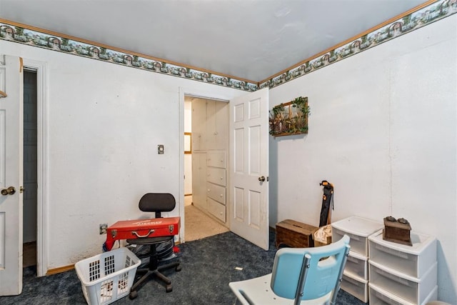3810 NW 34th St, Oklahoma City, OK 73112 - photo 19