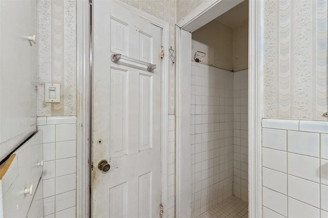3810 NW 34th St, Oklahoma City, OK 73112 - photo 21