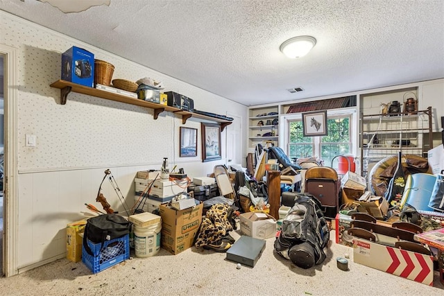 3810 NW 34th St, Oklahoma City, OK 73112 - photo 23