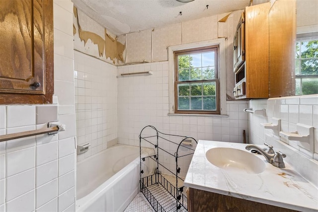 3810 NW 34th St, Oklahoma City, OK 73112 - photo 24