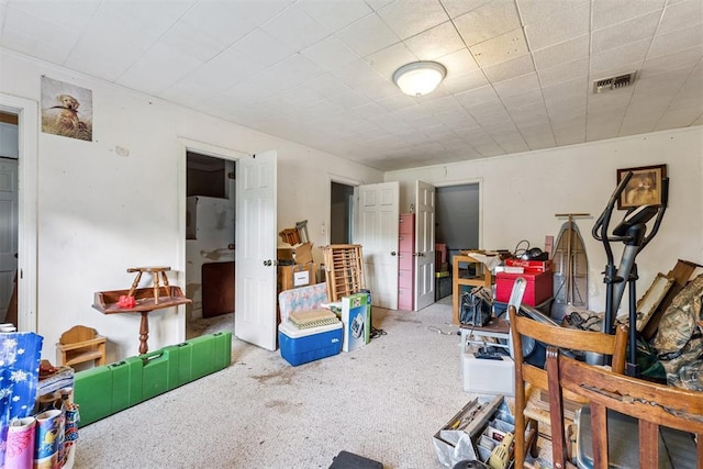 3810 NW 34th St, Oklahoma City, OK 73112 - photo 26