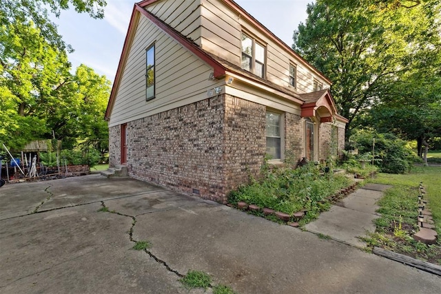 3810 NW 34th St, Oklahoma City, OK 73112 - photo 27