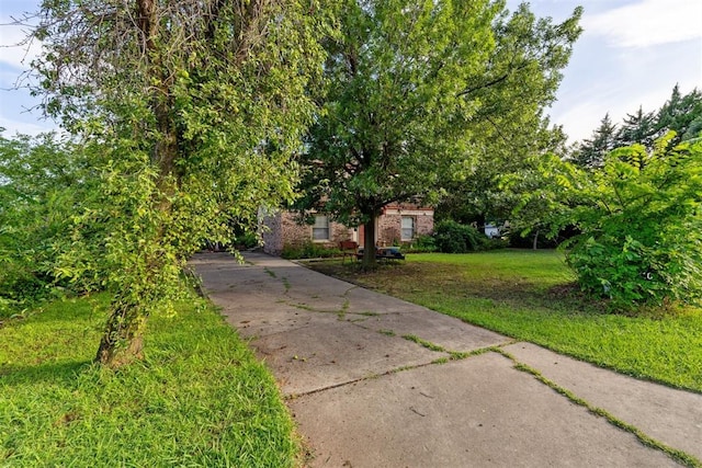 3810 NW 34th St, Oklahoma City, OK 73112 - photo 28
