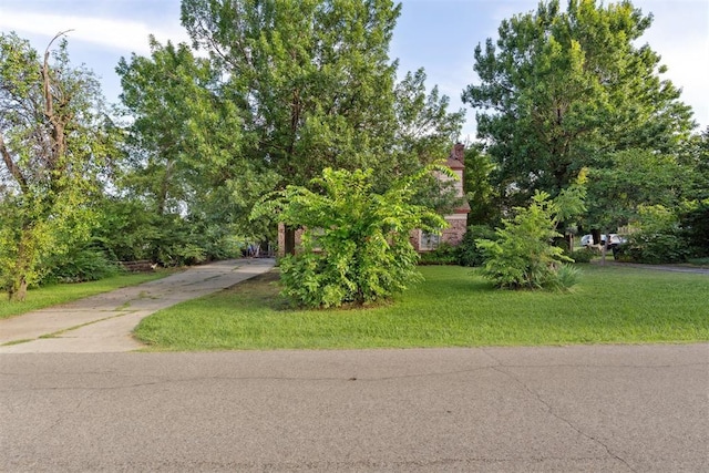 3810 NW 34th St, Oklahoma City, OK 73112 - photo 29