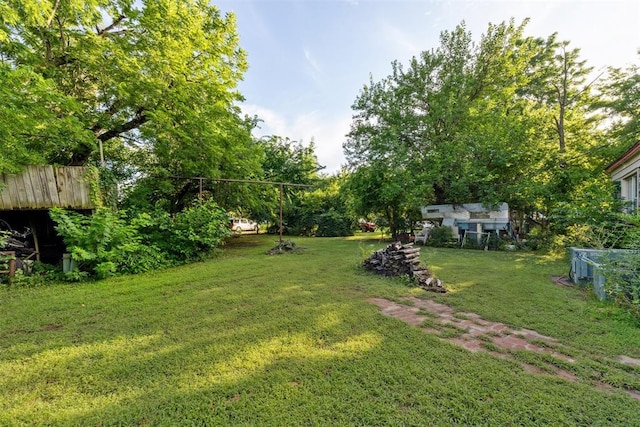 3810 NW 34th St, Oklahoma City, OK 73112 - photo 30