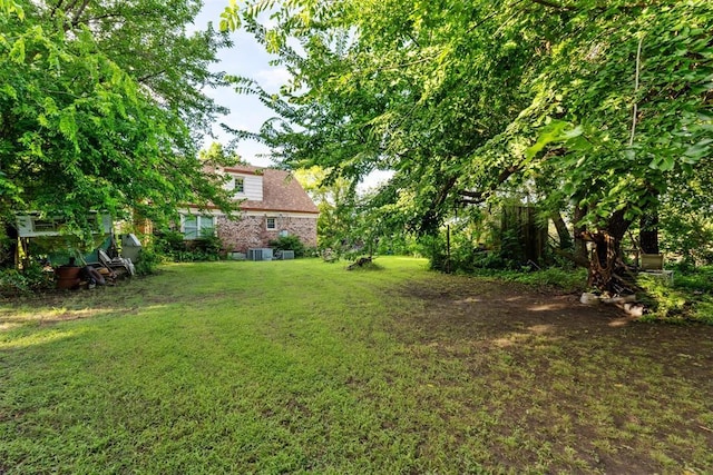 3810 NW 34th St, Oklahoma City, OK 73112 - photo 32