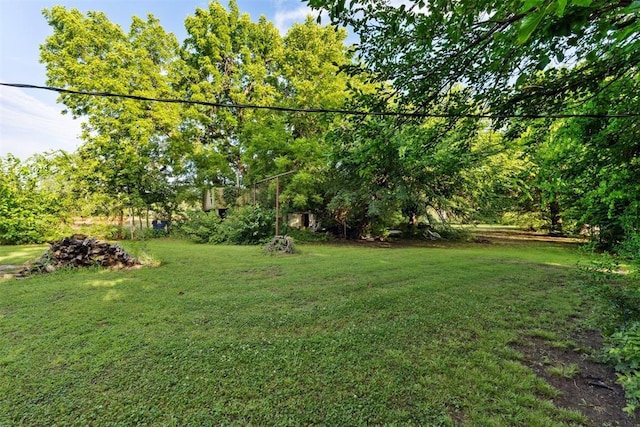 3810 NW 34th St, Oklahoma City, OK 73112 - photo 33