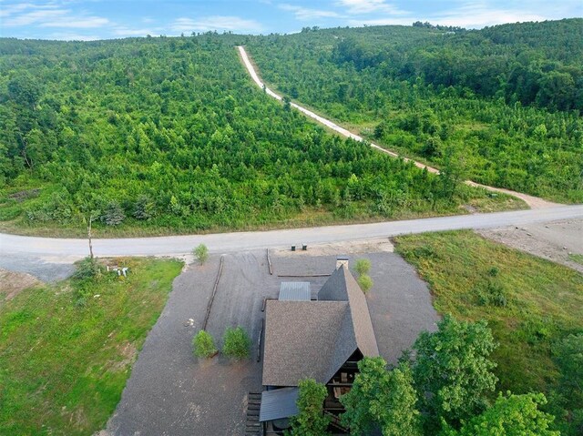 247 Lookout Pines Trl, Broken Bow, OK 74728 - photo 46