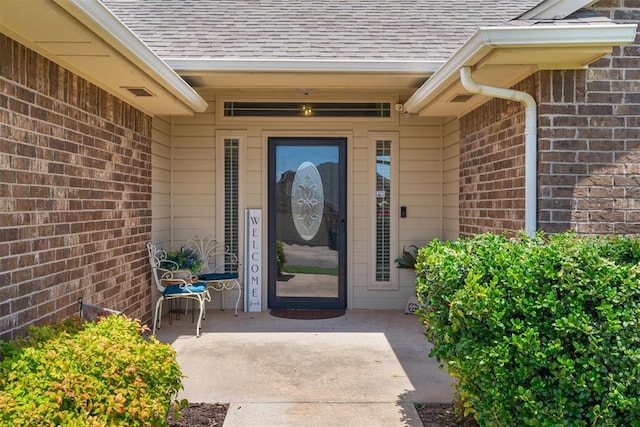 1905 NE 31st St, Moore, OK 73160 - photo 2