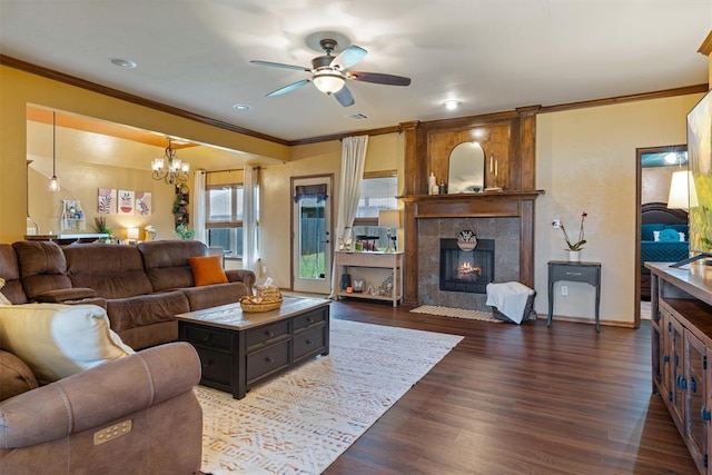 1905 NE 31st St, Moore, OK 73160 - photo 3