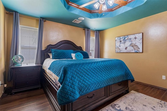 1905 NE 31st St, Moore, OK 73160 - photo 7