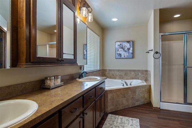 1905 NE 31st St, Moore, OK 73160 - photo 12