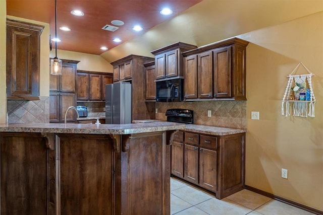 1905 NE 31st St, Moore, OK 73160 - photo 15