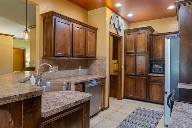 1905 NE 31st St, Moore, OK 73160 - photo 16