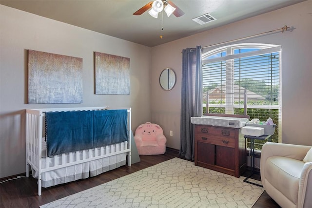 1905 NE 31st St, Moore, OK 73160 - photo 20