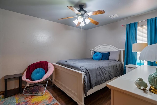 1905 NE 31st St, Moore, OK 73160 - photo 21