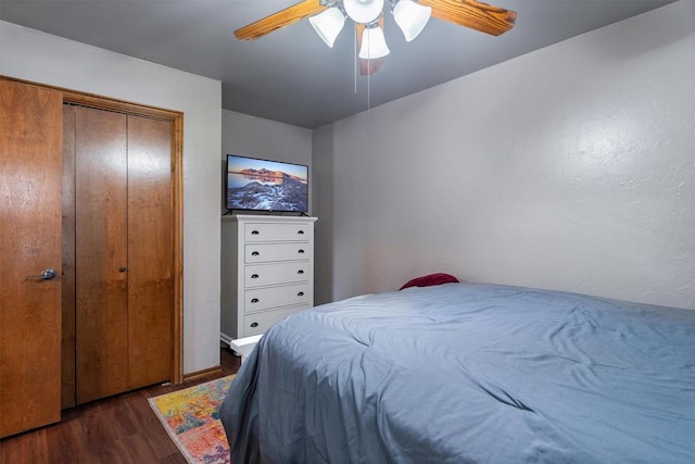 1905 NE 31st St, Moore, OK 73160 - photo 22