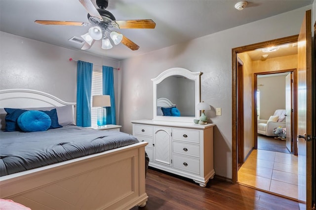 1905 NE 31st St, Moore, OK 73160 - photo 23