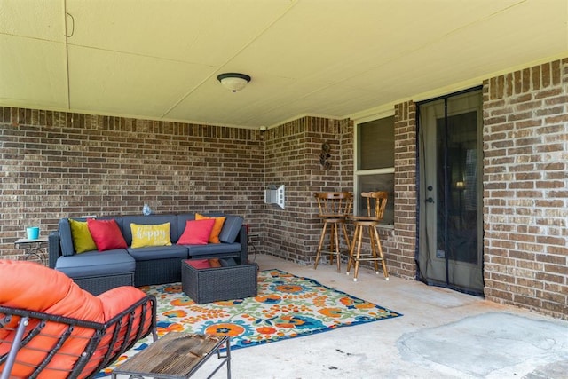 1905 NE 31st St, Moore, OK 73160 - photo 24