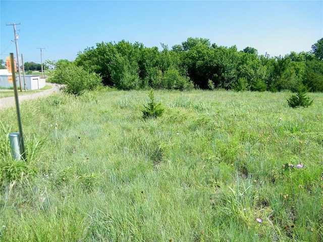 NW Buffalo Dr, Lawton, OK 73505 - photo 4
