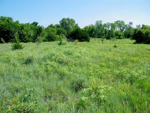 NW Buffalo Dr, Lawton, OK 73505 - photo 6