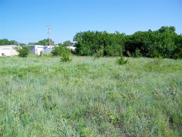 NW Buffalo Dr, Lawton, OK 73505 - photo 7