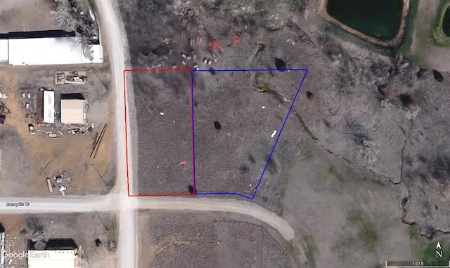 NW Buffalo Dr, Lawton, OK 73505 - photo 11