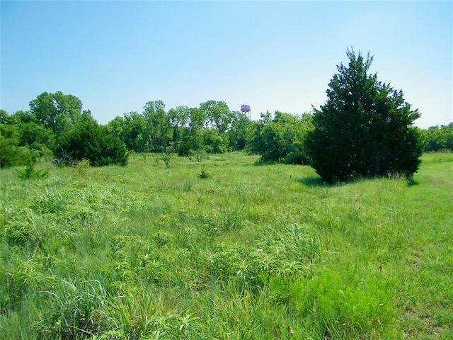 NW Buffalo Dr, Lawton, OK 73505 - photo 13