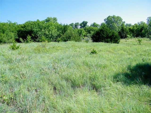 NW Buffalo Dr, Lawton, OK 73505 - photo 15