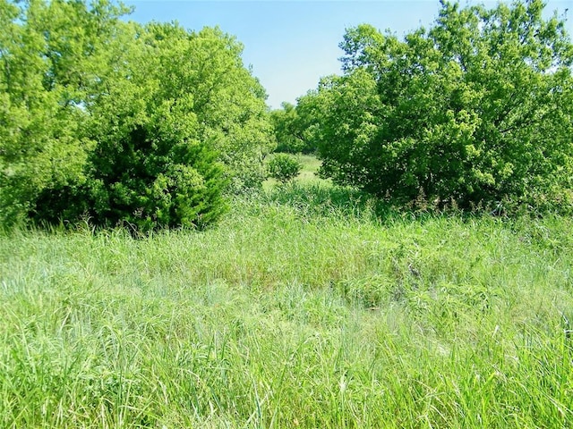 NW Buffalo Dr, Lawton, OK 73505 - photo 16