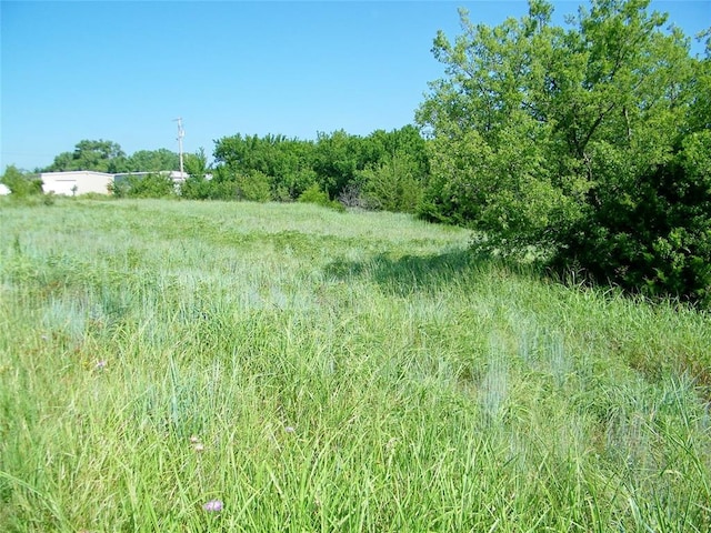 NW Buffalo Dr, Lawton, OK 73505 - photo 17