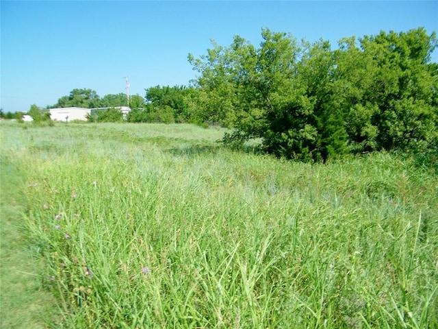 NW Buffalo Dr, Lawton, OK 73505 - photo 18
