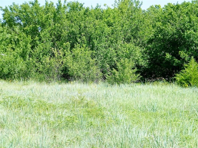 NW Buffalo Dr, Lawton, OK 73505 - photo 20