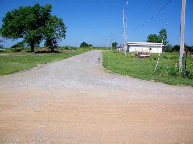 NW Buffalo Dr, Lawton, OK 73505 - photo 2