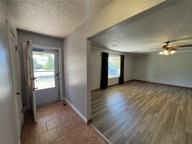 1123 Van Buren Ave, Piedmont, OK 73078 - photo 3