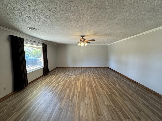 1123 Van Buren Ave, Piedmont, OK 73078 - photo 4
