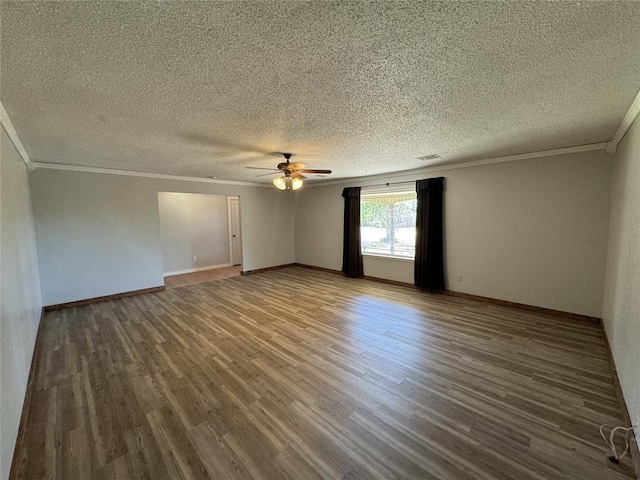 1123 Van Buren Ave, Piedmont, OK 73078 - photo 5