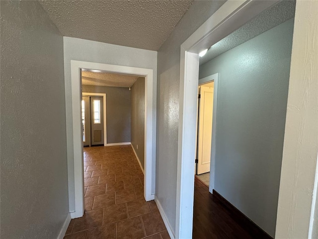 1123 Van Buren Ave, Piedmont, OK 73078 - photo 6