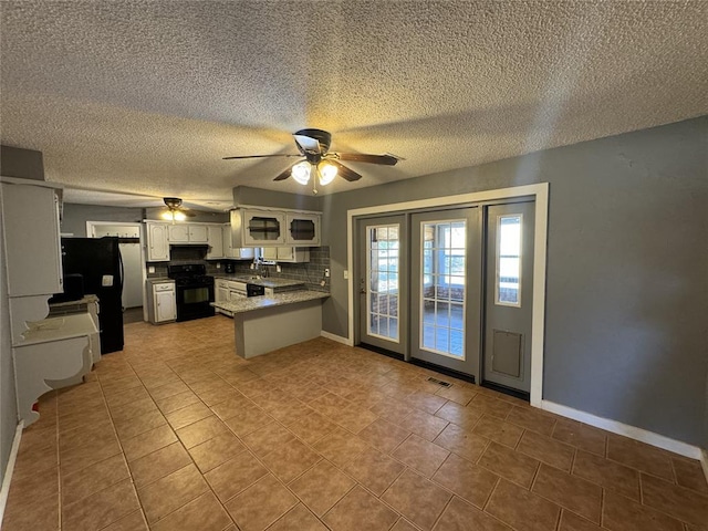 1123 Van Buren Ave, Piedmont, OK 73078 - photo 7
