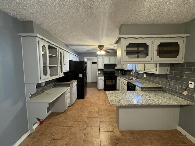 1123 Van Buren Ave, Piedmont, OK 73078 - photo 8