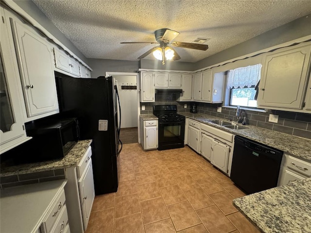 1123 Van Buren Ave, Piedmont, OK 73078 - photo 9