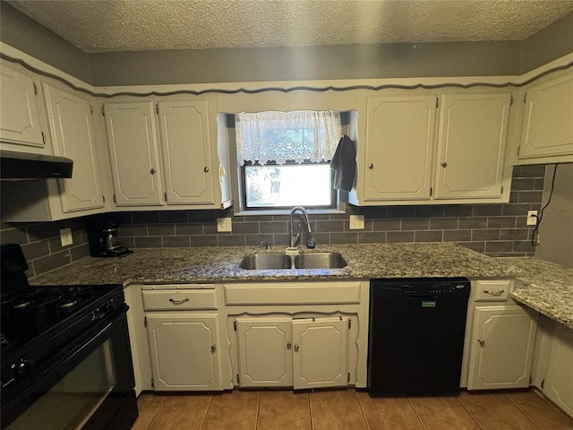 1123 Van Buren Ave, Piedmont, OK 73078 - photo 10