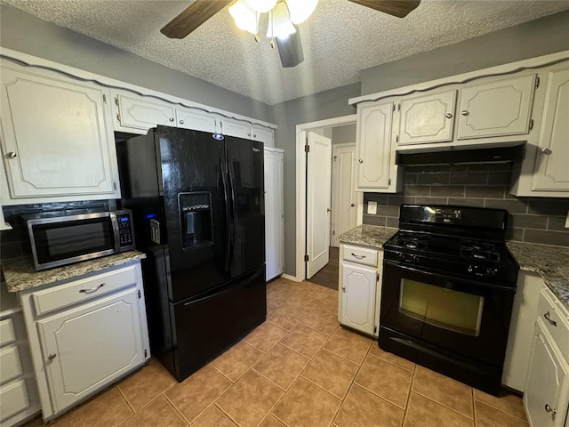 1123 Van Buren Ave, Piedmont, OK 73078 - photo 11