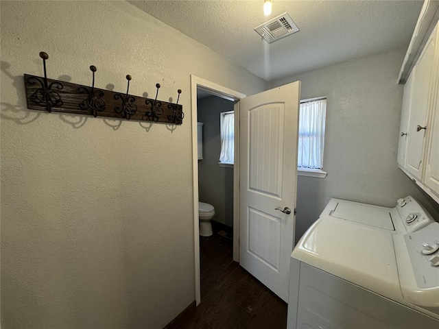 1123 Van Buren Ave, Piedmont, OK 73078 - photo 12