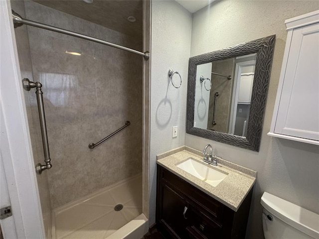 1123 Van Buren Ave, Piedmont, OK 73078 - photo 13