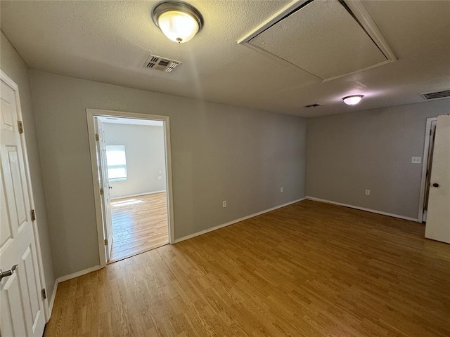 1123 Van Buren Ave, Piedmont, OK 73078 - photo 14