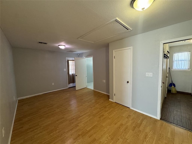 1123 Van Buren Ave, Piedmont, OK 73078 - photo 15